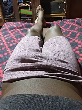 lickingdaddy online show from 05/18/26, 04:29