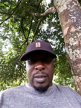 lickingdaddy online show from 05/21/26, 12:56