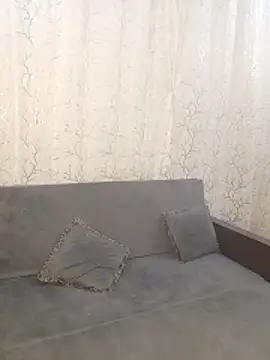 New desi bhabhi online show from 05/19/26, 09:59
