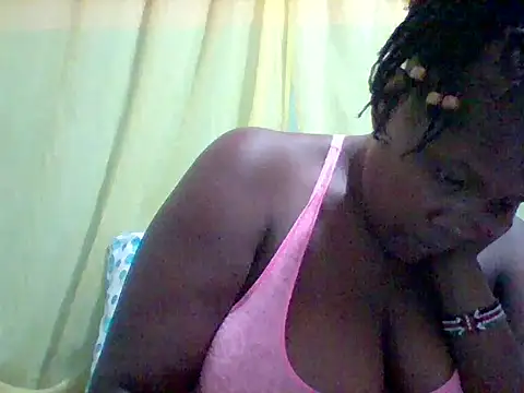 Snapshot of horny_drip chatting on 05/17/26, 08:49 horny drip online show from 05/17/26, 08:49