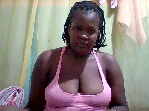 Snapshot of horny_drip chatting on 07/05/26, 04:25 horny drip online show from 07/05/26, 04:25