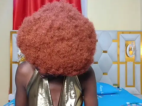 naughty queen68 online show from 05/26/26, 05:31