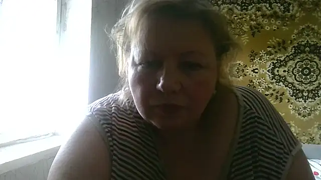 Snapshot of LediMelissa chatting on 05/20/26, 11:05 LediMelissa online show from 05/20/26, 11:05
