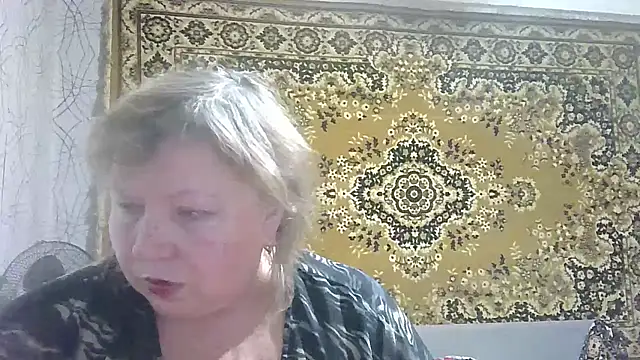 LediMelissa online show from 05/23/26, 01:44