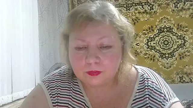 LediMelissa online show from 05/23/26, 07:51