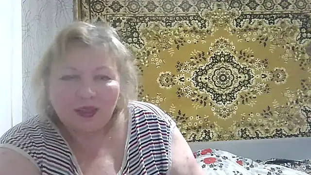 LediMelissa online show from 05/24/26, 11:21