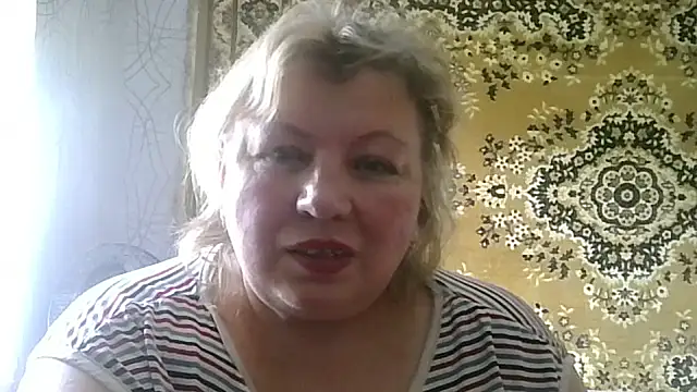 LediMelissa online show from 05/25/26, 11:27