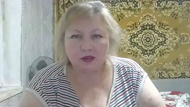 LediMelissa online show from 05/28/26, 07:00