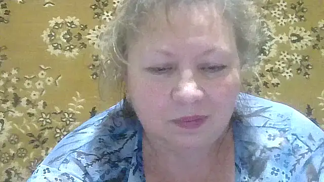 LediMelissa online show from 05/31/26, 06:53