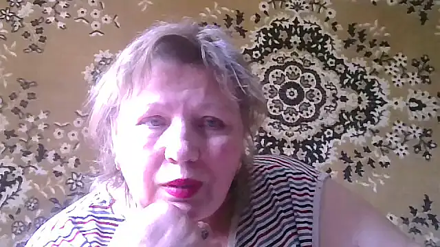 LediMelissa online show from 06/02/26, 12:18