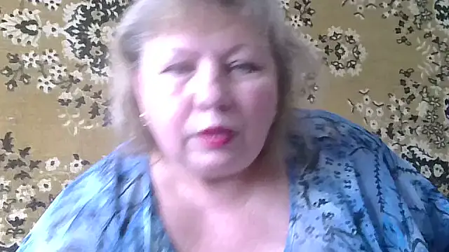 LediMelissa online show from 06/05/26, 11:05