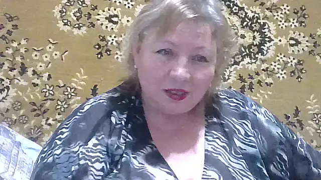 LediMelissa online show from 06/10/26, 08:41