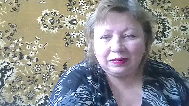LediMelissa online show from 06/11/26, 07:17