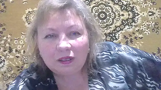 LediMelissa online show from 06/11/26, 09:02