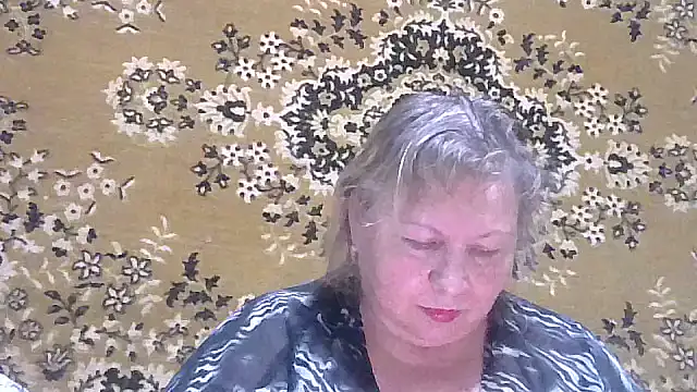 LediMelissa online show from 06/12/26, 06:51