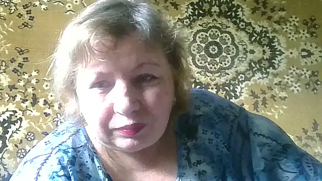 LediMelissa online show from 06/21/26, 08:28