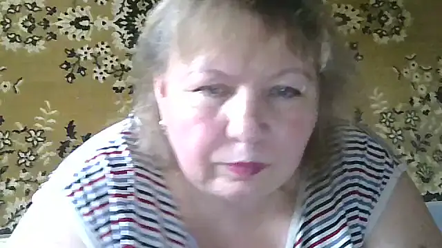 LediMelissa online show from 06/27/26, 05:29