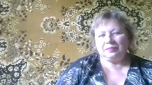 LediMelissa online show from 06/28/26, 11:16