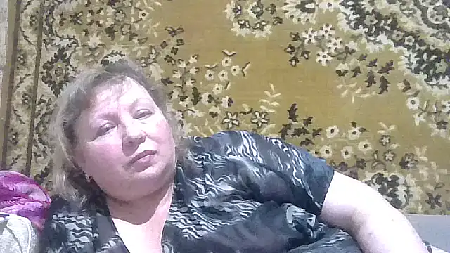 LediMelissa online show from 06/28/26, 11:22
