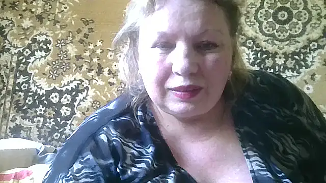 LediMelissa online show from 06/29/26, 10:15