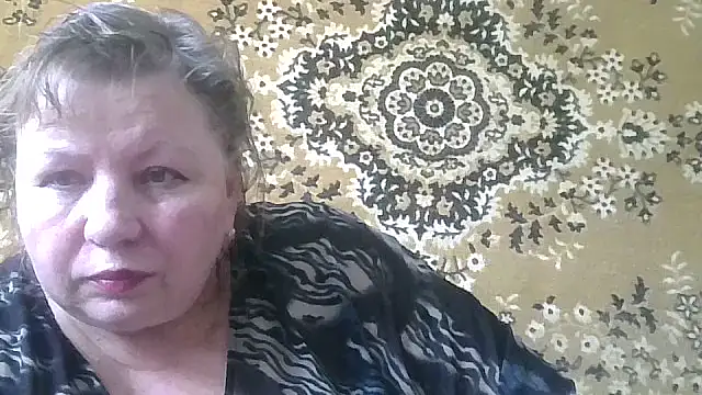 LediMelissa online show from 06/30/26, 11:22