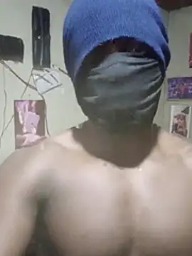 Bagchaser online show from 05/20/26, 06:36