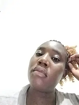 sexxythickebony online show from 05/17/26, 10:17