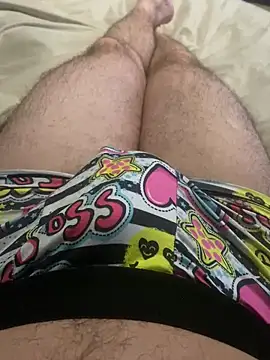 Dadou950 online show from 05/20/26, 08:37