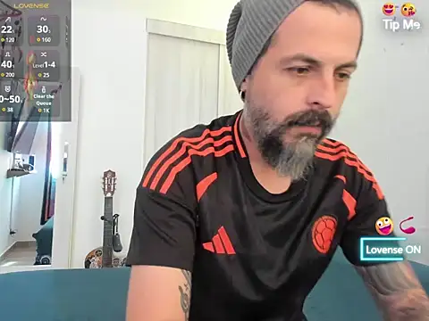 Snapshot of Miguel_angeel_ chatting on 07/03/26, 02:23 Miguel angeel online show from 07/03/26, 02:23