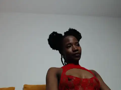 Dark Seducta online show from 06/07/26, 06:28