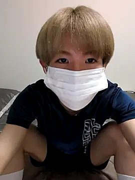 hayato 07 online show from 06/28/26, 12:44