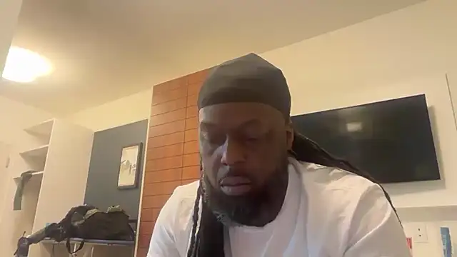 shadowmanNsnowflake online show from 07/24/26, 11:03