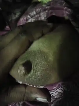 desi hot couples online show from 05/31/26, 06:09