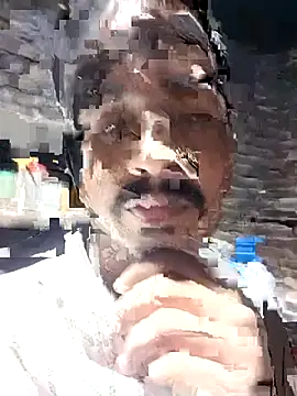 Snapshot of kannram chatting on 07/18/26, 03:38 kannram online show from 07/18/26, 03:38
