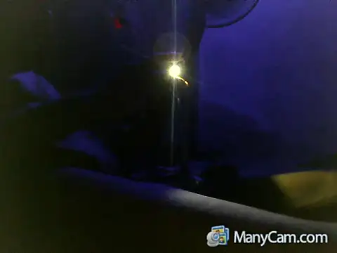 Snapshot of Bigdickforwetpussyfire chatting on 05/20/26, 11:22 Bigdickforwetpussyfire online show from 05/20/26, 11:22