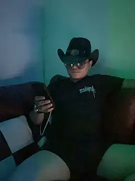 that-you online show from 05/21/26, 06:09