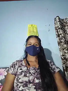 madhushree143 online show from 06/05/26, 02:56