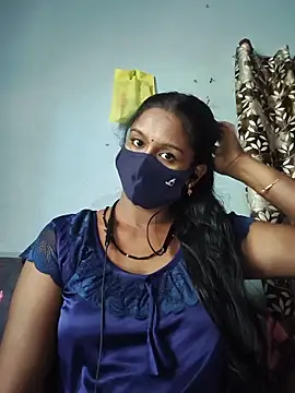 madhushree143 online show from 06/06/26, 07:02