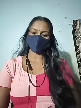 madhushree143 online show from 06/07/26, 05:22