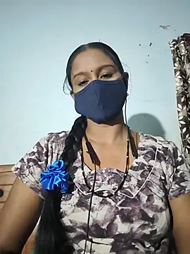 madhushree143 online show from 06/09/26, 07:09