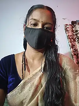 madhushree143 online show from 06/12/26, 04:22