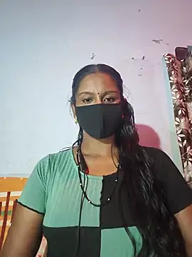 madhushree143 online show from 06/14/26, 05:04