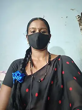 madhushree143 online show from 06/15/26, 05:09