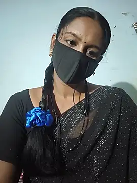 madhushree143 online show from 06/16/26, 04:48