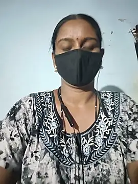 madhushree143 online show from 06/16/26, 05:04