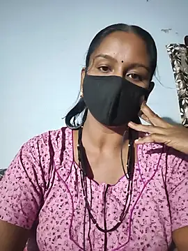 madhushree143 online show from 06/17/26, 05:14