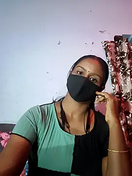 madhushree143 online show from 06/18/26, 05:30