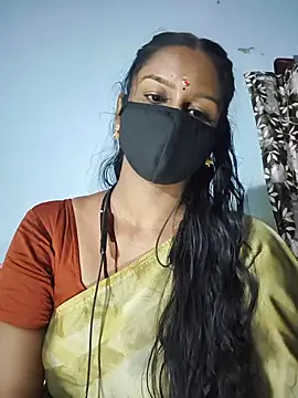 madhushree143 online show from 06/19/26, 05:01