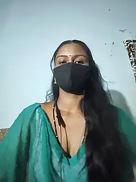 madhushree143 online show from 06/20/26, 06:05