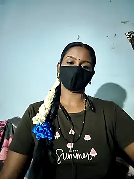 madhushree143 online show from 06/21/26, 04:26